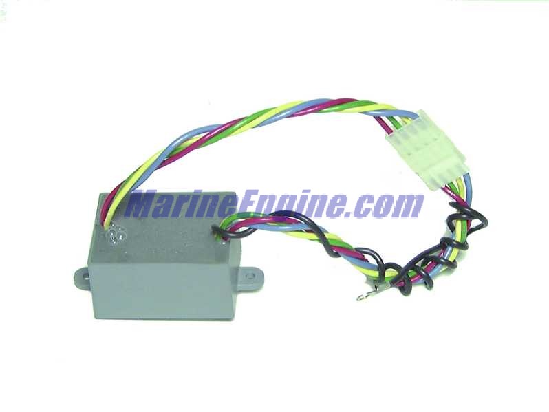 Evinrude Johnson OMC Evinrude Johnson OMC OMC0505113
0505113