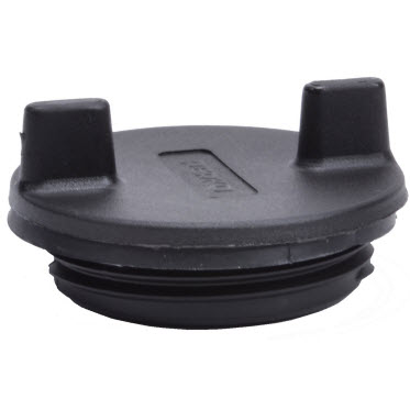 Evinrude Johnson OMC 0506213 - Cap, Non-lck #02371
