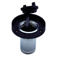 Evinrude Johnson OMC 0506214 - Chromalex Gs #39677