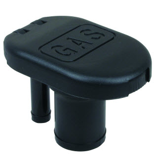 Evinrude Johnson OMC 0506216 - Fill & Tnk Vnt #04034
