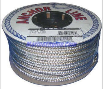 Evinrude Johnson OMC Evinrude Johnson OMC OMC0506482
0506482