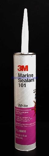 Evinrude Johnson OMC 0776498 - CTRIDG-12PK #01033