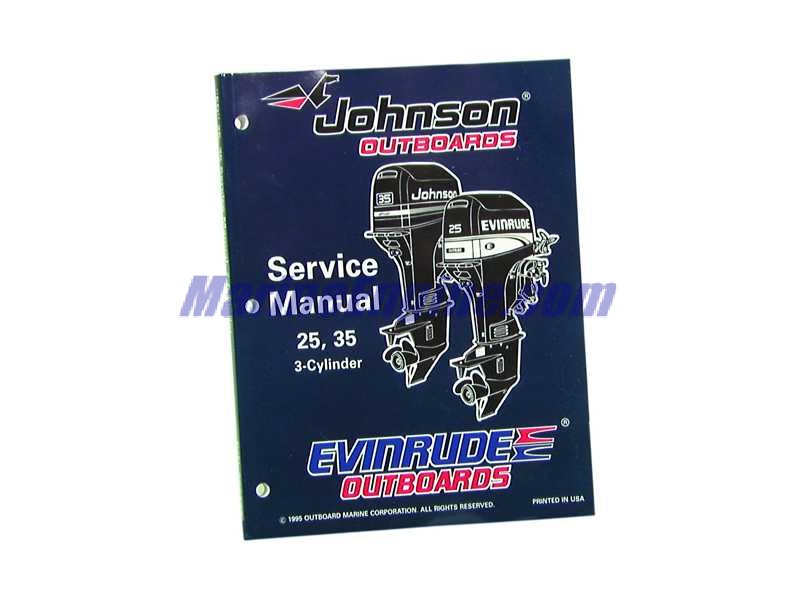Evinrude Johnson OMC Evinrude Johnson OMC OMC0507264
0507264
