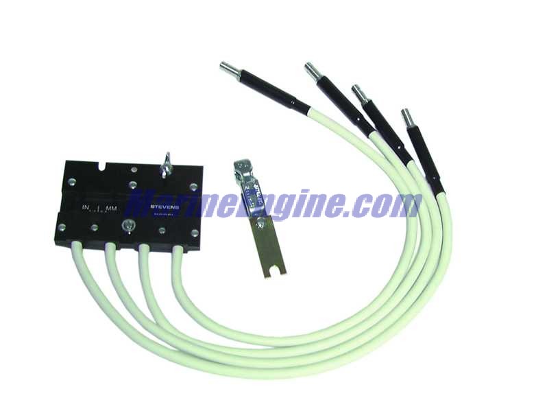 Evinrude Johnson OMC Evinrude Johnson OMC OMC0507975
0507975