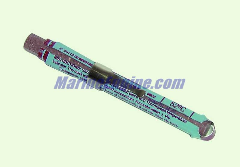 Evinrude Johnson OMC Evinrude Johnson OMC OMC0507978
0507978