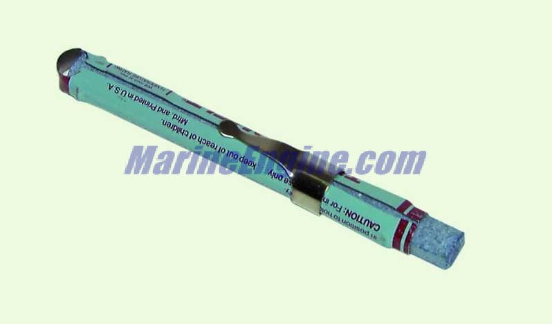 Evinrude Johnson OMC Evinrude Johnson OMC OMC0507979
0507979