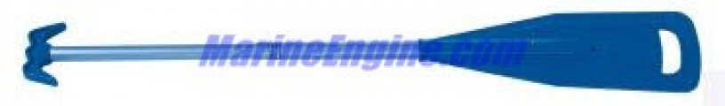 Evinrude Johnson OMC Evinrude Johnson OMC OMC0508103
0508103