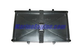 Evinrude Johnson OMC Evinrude Johnson OMC OMC0508324
0508324