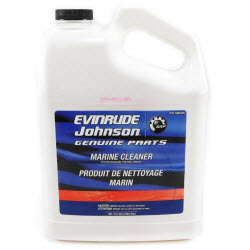 Evinrude Johnson OMC Evinrude Johnson OMC OMC0508326
0508326