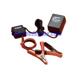 Evinrude Johnson OMC Evinrude Johnson OMC OMC0508344
0508344