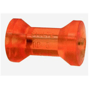 Evinrude Johnson OMC 0508349 - 5 Keel Roller