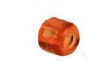 Evinrude Johnson OMC 0508355 - Tip Roller