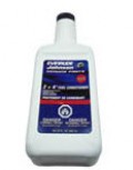 Evinrude Johnson OMC 0509765 - Fl *Fuel Cond 2+4