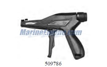 Evinrude Johnson OMC 0509786 - Tie Strap Tool