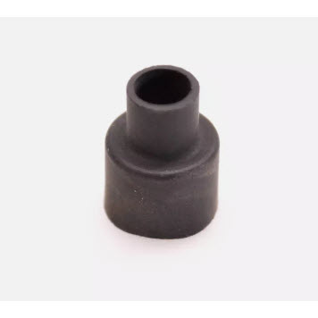 Evinrude Johnson OMC 0510289 - Ignition Coil Grommet