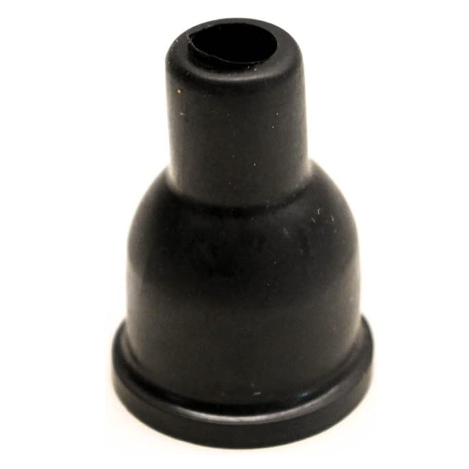 Evinrude Johnson OMC 0510332 - Nipple