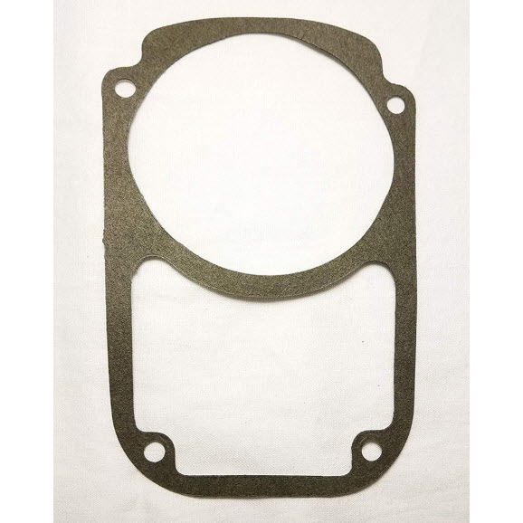 Evinrude Johnson OMC 0510334 - Mag Gasket