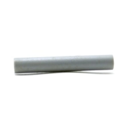 Evinrude Johnson OMC 0510817 - Sleeve