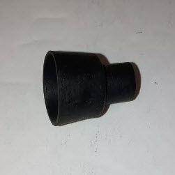 Evinrude Johnson OMC 0510964 - Grommet, Coil Lead