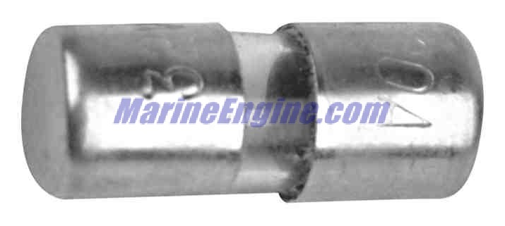 Evinrude Johnson OMC 0511386 - Fuse, 30 Amp