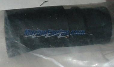 Evinrude Johnson OMC 0511449 - Connector