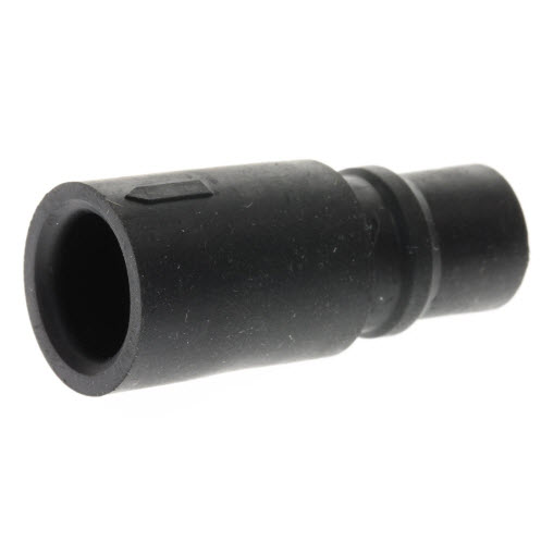 Evinrude Johnson OMC 0511465 - Connector