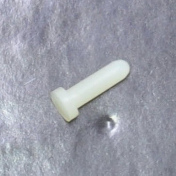 Evinrude Johnson OMC 0511496 - Connector Plug