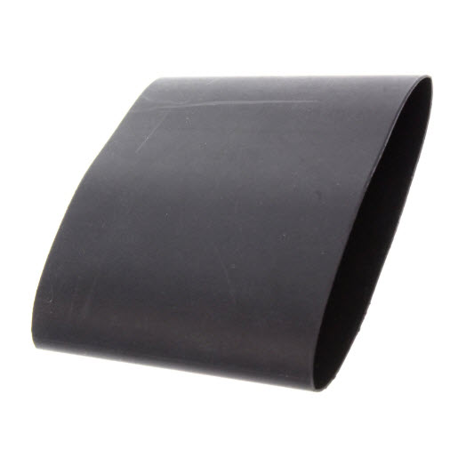 Evinrude Johnson OMC 0511532 - Heat Shrink Tubing