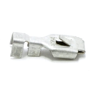 Evinrude Johnson OMC 0511656 - Terminal