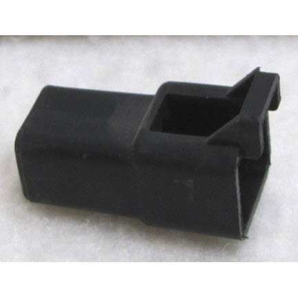 Evinrude Johnson OMC 0511847 - Connector