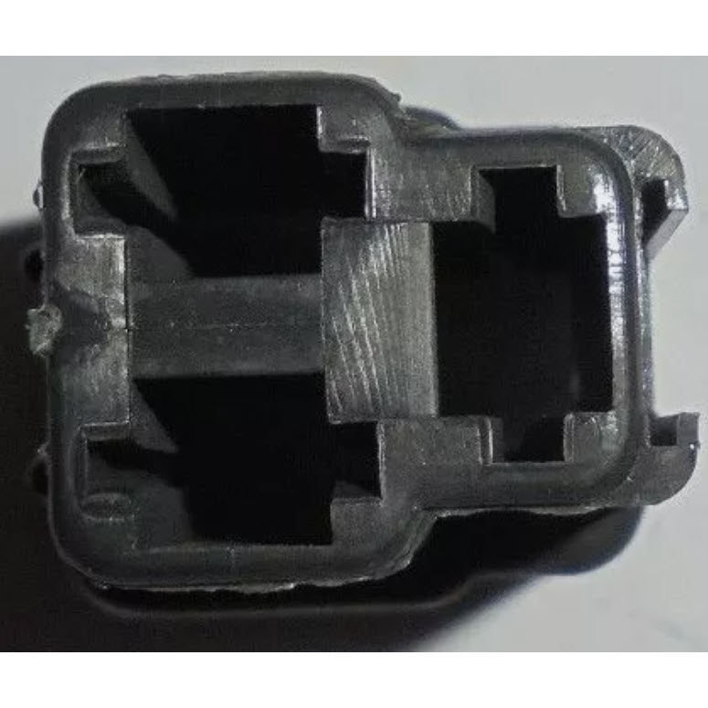 Evinrude Johnson OMC 0511849 - Connector