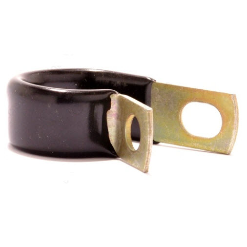 Evinrude Johnson OMC 0512066 - Clamp