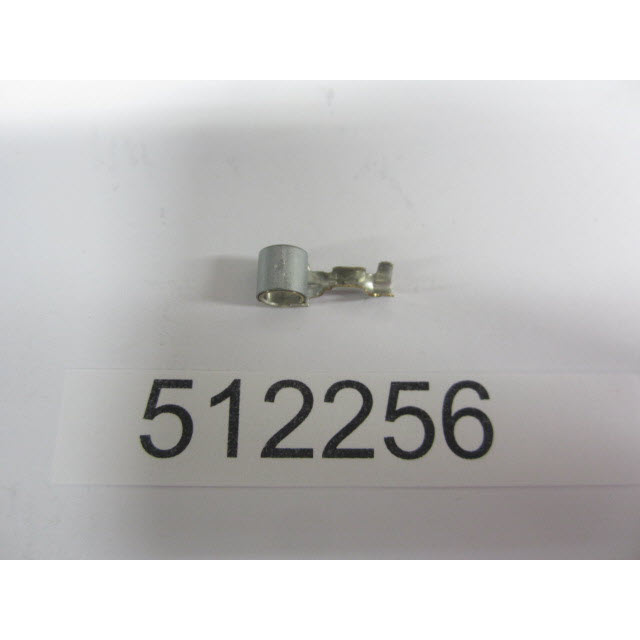 Evinrude Johnson OMC 0512256 - Terminal