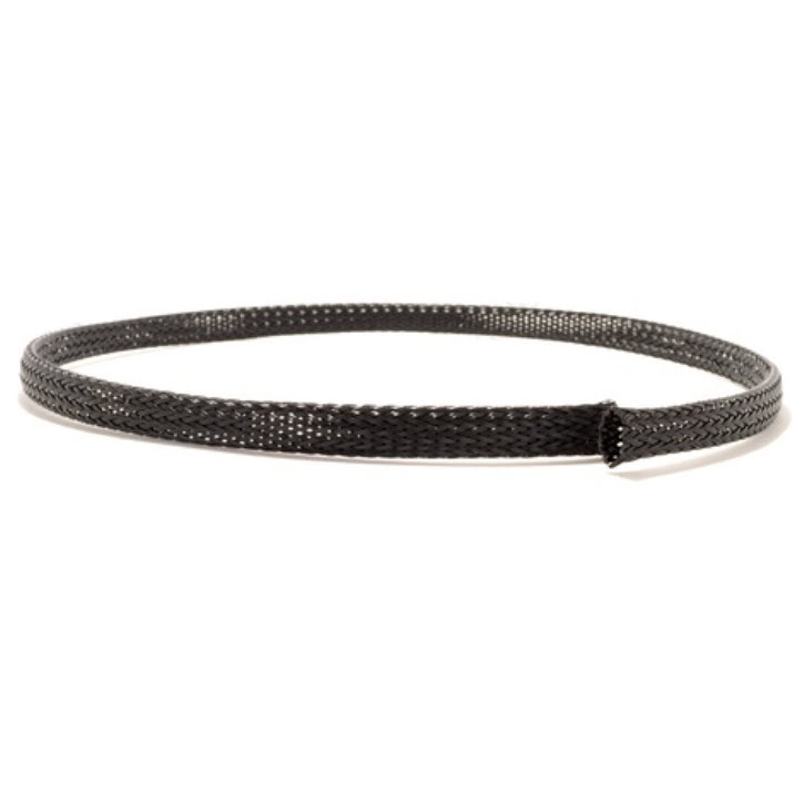 Evinrude Johnson OMC 0512259 - Braided Sleeve