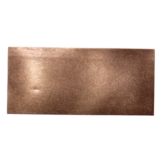 Evinrude Johnson OMC 0512423 - Battery Cable Sleeve