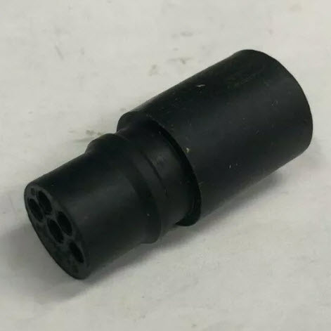 Evinrude Johnson OMC 0512432 - Connector
