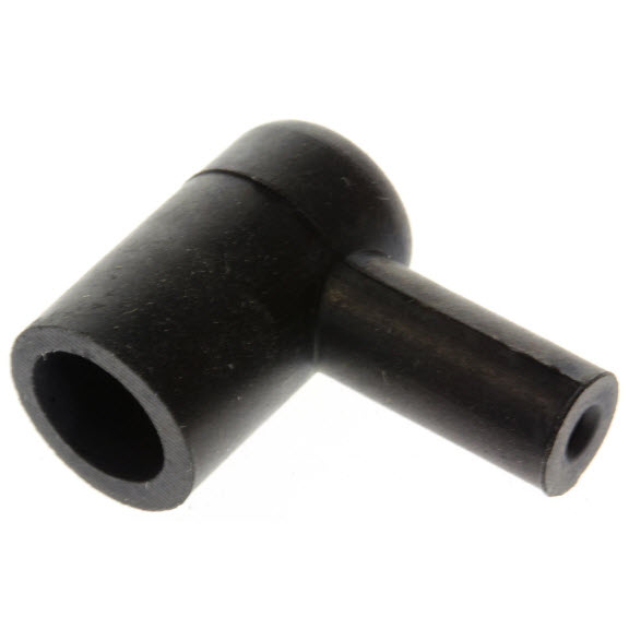 Evinrude Johnson OMC 0512478 - Cover, Terminal