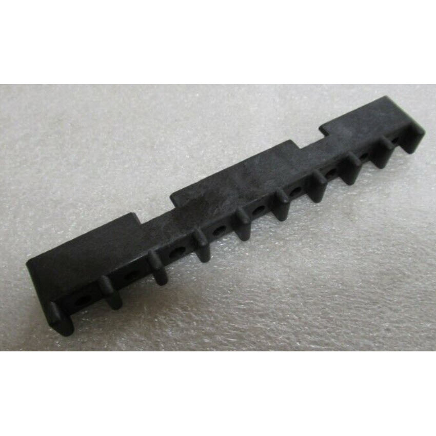 Evinrude Johnson OMC 0512656 - Terminal Block