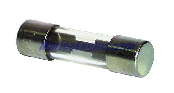 Evinrude Johnson OMC 0512672 - Fuse-40 AMP