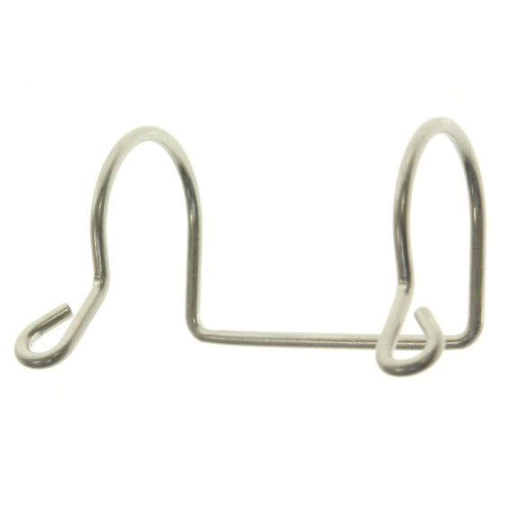 Evinrude Johnson OMC 0512743 - Retainer