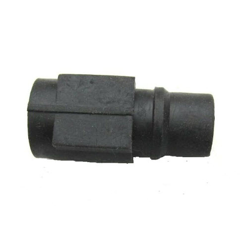 Evinrude Johnson OMC 0512754 - Connector, 5 Pin