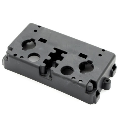 Evinrude Johnson OMC 0512776 - Base