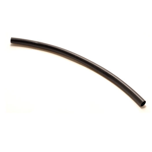 Evinrude Johnson OMC 0512918 - Stop Switch Sleeve
