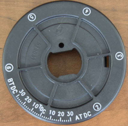 Evinrude Johnson OMC Evinrude Johnson OMC OMC0513031
0513031