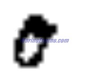 Evinrude Johnson OMC 0513152 - Splice Wire