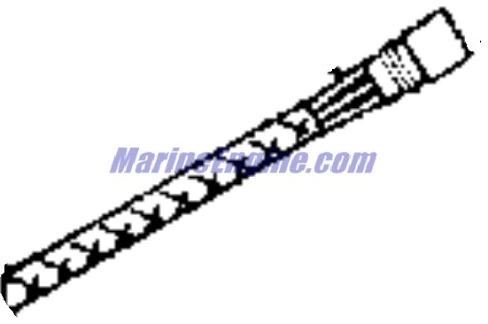 Evinrude Johnson OMC Evinrude Johnson OMC OMC0513201
0513201