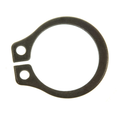 Evinrude Johnson OMC 0513398 - Retaining Ring