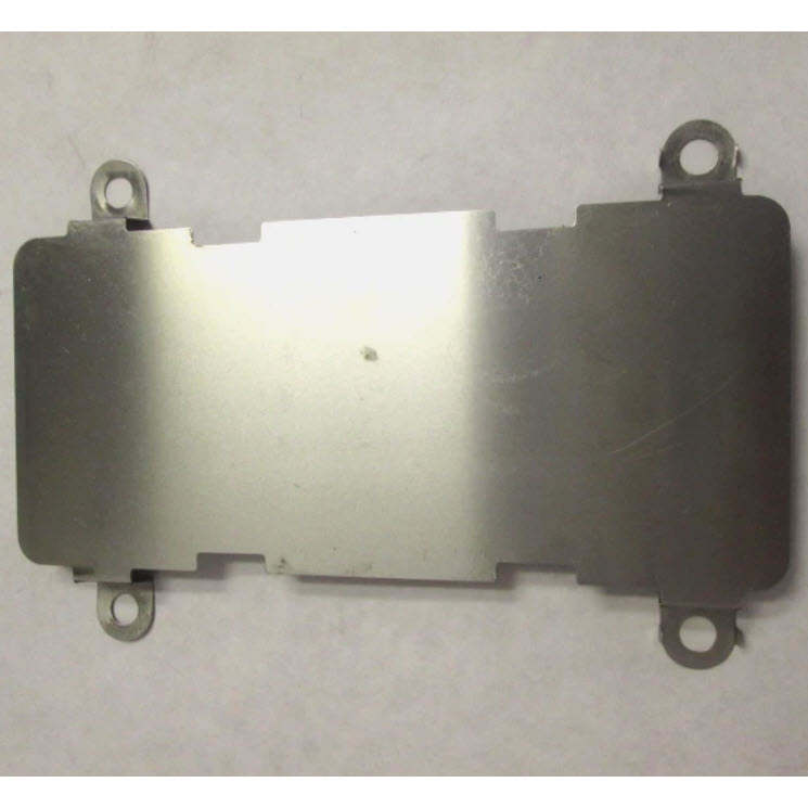Evinrude Johnson OMC 0513579 - Shield, Rfi