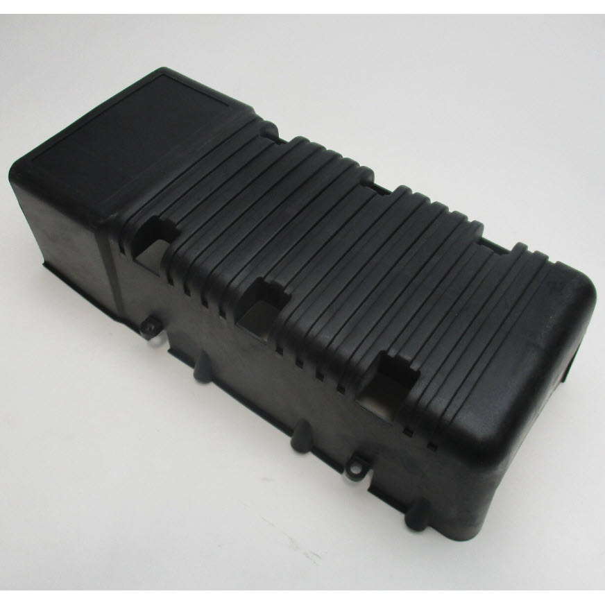 Evinrude Johnson OMC 0513584 - Power Pack Cover