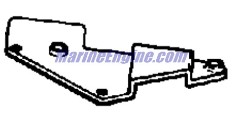 Evinrude Johnson OMC Evinrude Johnson OMC OMC0513923
0513923